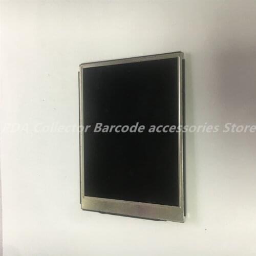 2PCS/lot High Definition Color LCD Display Screen for Symbol Motorola mc9090