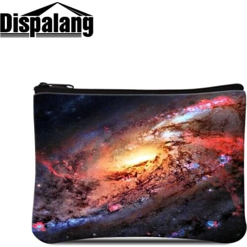 Dispalang Clutch Bags