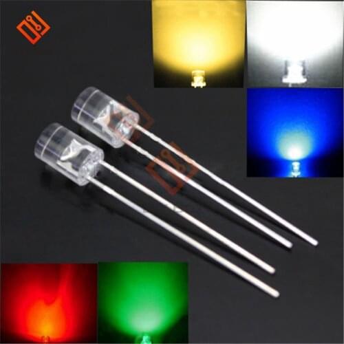 Светодиодные лампы Diymore China At AliExpress