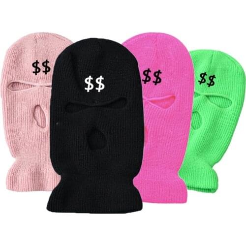 EDCRFV Climbing And Mountaineering Products