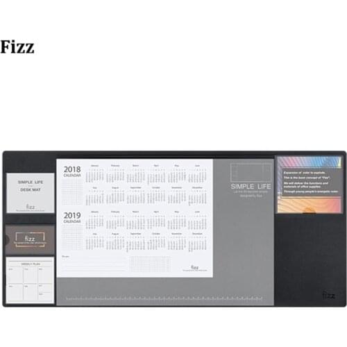 Fizz Desktop Accessories