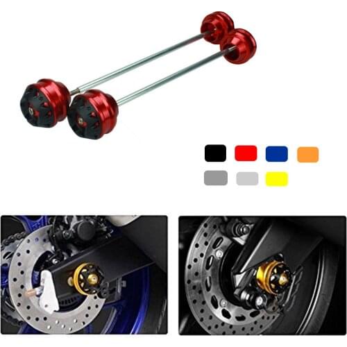 GZ Knight of God Auto Parts