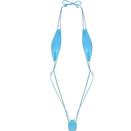 Купальники бикини Inhzoy China At AliExpress