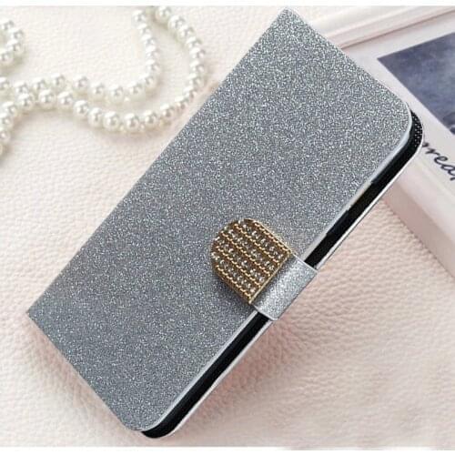 Leather Cover For Cubot X30 Protector Case Luxury PU Leather Back Flip Capa on Cubot X 30 x30 Coques Phone Protective Bags Shell