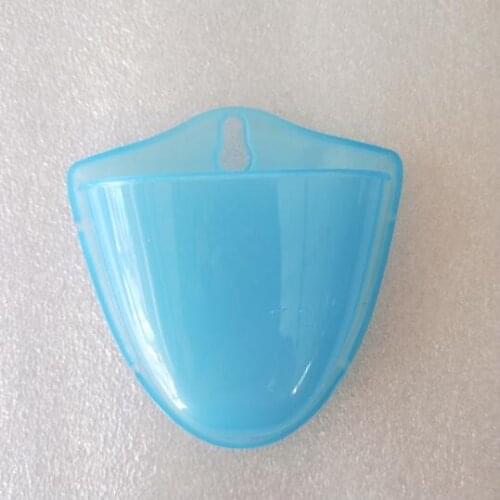 Microwave Oven Parts G80F23CSL-Q6/Q5 steam water tank collection box