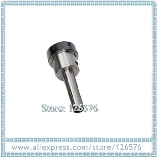 Morse MTB1 MTB2 MTB3 MTB4 MTB5 to ER16 ER20 ER25 ER32 ER40