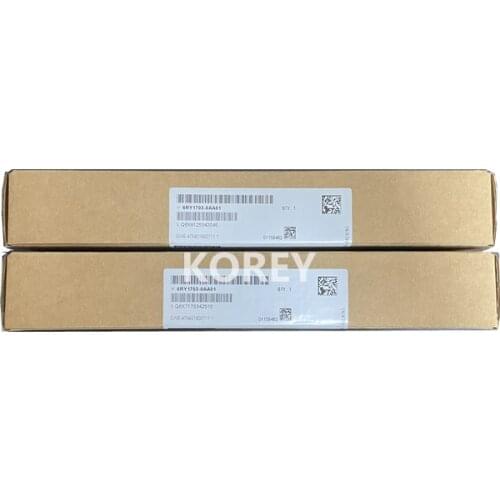 New original 6SE7041-6WM84-1CF0 Siemens Detection Board Resistance Board ABO Board A5E00470545