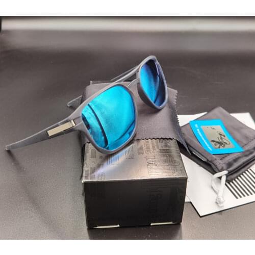 Polarized Men Women Cycling Glasses 2021 Road Bike Sport MTB Sunglasses Bicycle Goggles Running Riding Fishing Driving Eyewear