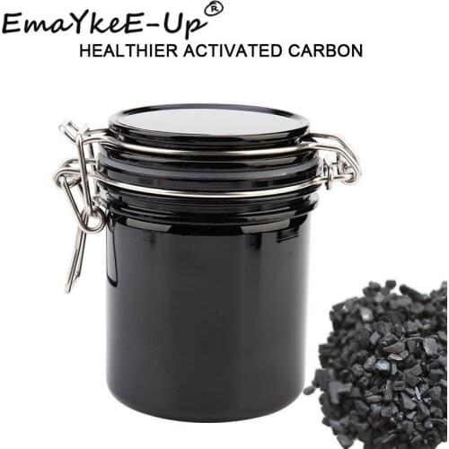 1pcs Eyelash Glue Storage Tank Individual Adhesive Stand Eyelash Extension Activated Sealed Storage Jar Container Makeup Tools