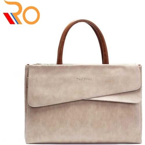 Деловые женские сумки ROSSY China At AliExpress