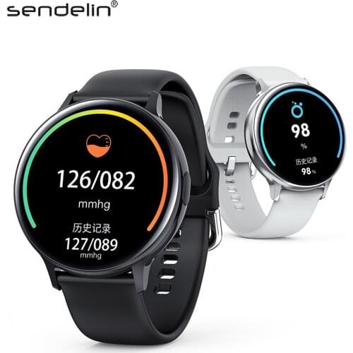 Часы с камерой Sendelin China At AliExpress