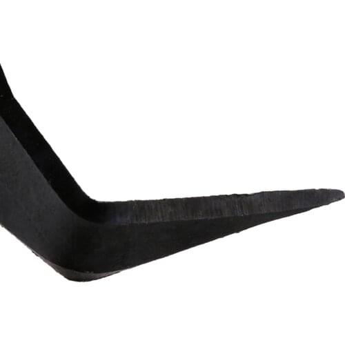 1PC Windshield Knife Replacement Blades Highly Sharpened Tempered Steel