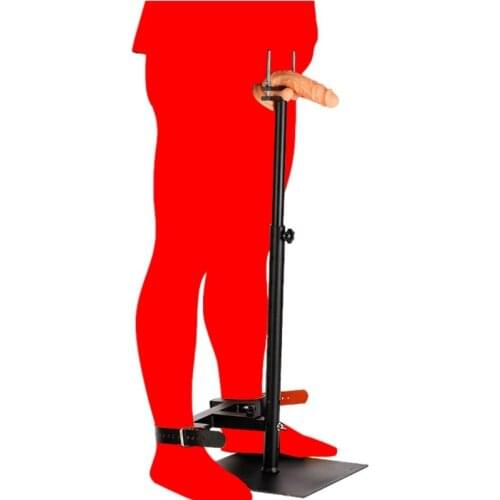 Goods for adults sm torture abnormal sex supplies training penis penis restraint sex toys punishment props Bdsm toys