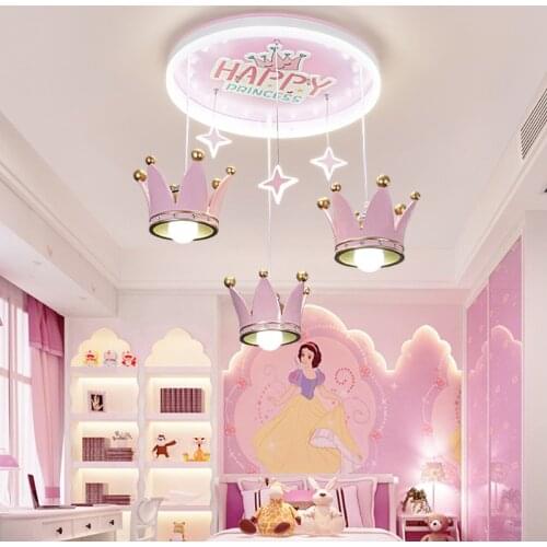 Home decoration salon bedroom decor led lights for room chandeliers ceiling dining room indoor chandelier lighting lampadario