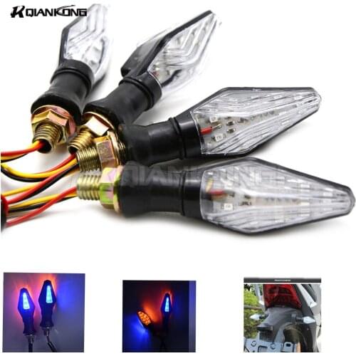 Universal motorcycle Dirt Bike Enduro Off Road Wheel RIM Spoke Skins covers for Yamaha YZF R125 YZF R15 YZF R25 YZF R3