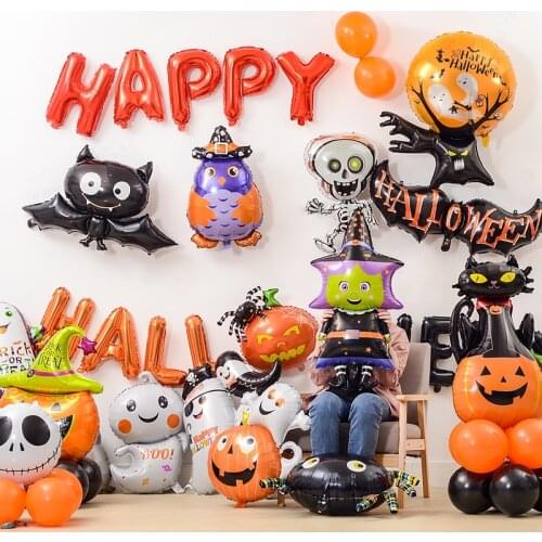 XuChengparty Foil Balloons