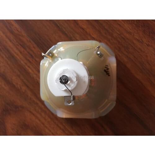 LMP-F330 / NSHA 330W Original Projector Bare Lamp Bulb For Sony VPL-FH500L/F500H/VPL-F700HL/VPL-F700XL