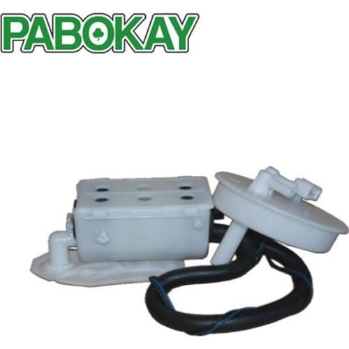 145507 9900055000 96097633 150680 0580313057 250029001 900056000 96097244 145511 145506 9609724480 0580310004 fuel pump assembly