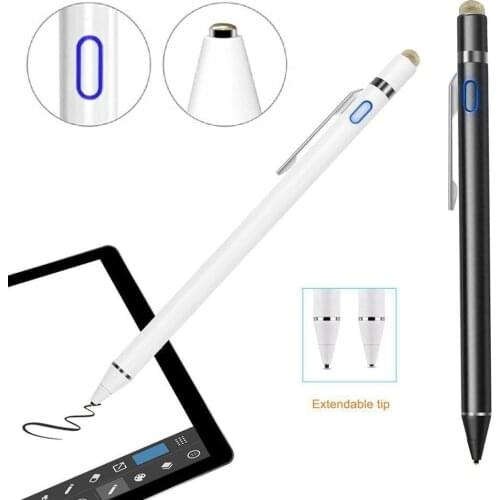 ACHAS Styluses For Tablets