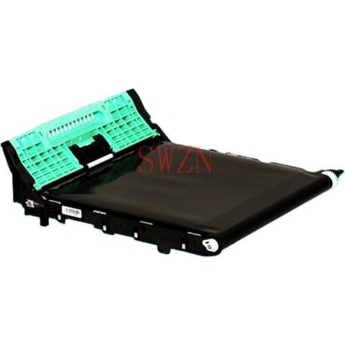 Transfer Belt Unit For Brother HL-3040 HL-3045 HL-3070 HL-3075 DCP-9010 MFC-9120 MFC-9125 MFC-9320 MFC-9325 HL 3040 3045 BU200CL