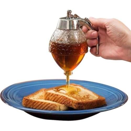 Bogi Store Dishes For Drinks