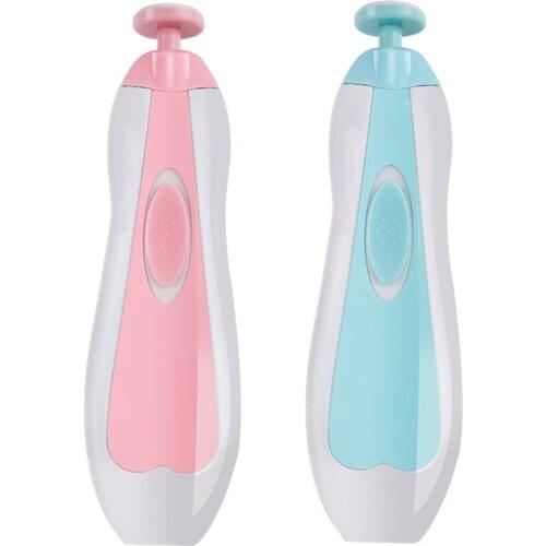 Аксессуары для красоты Duai China At AliExpress