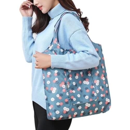 Женские модные сумки eTya China At AliExpress