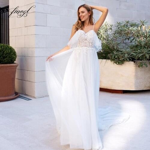 Womens Off Shoulder Dresses FMOGL China