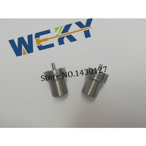 HOT SALE ! High Quality PDN Type Nozzle DN0PDN113 Injector Nozzle PDN113 105007-1130 For Nissan