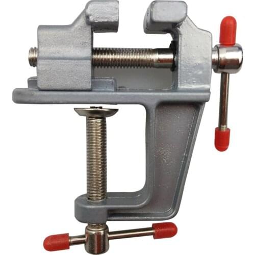Hooray Woodworking Machinery