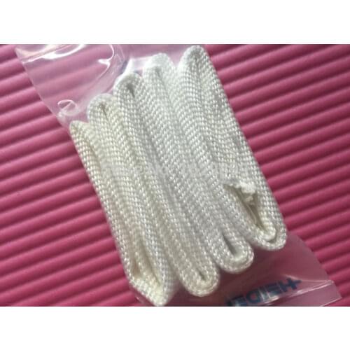 Good quality 1 piece air bag for SM74 hengoucn 00.580.4128 length=1500mm, SM74