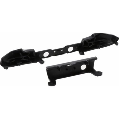 LB RB Button Bumper Replacement Trigger Parts for Xbox One S Slim Controller