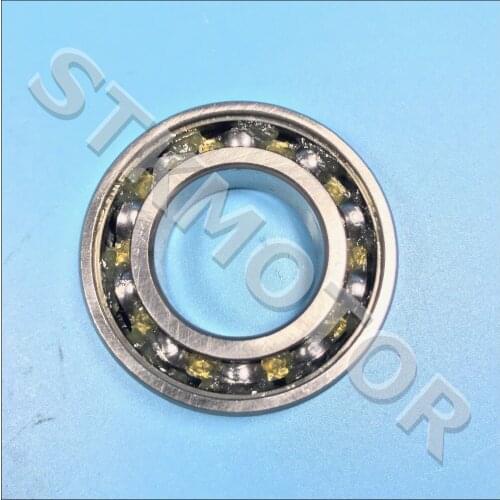 Buyang Feishen FA D300 H300 G300 Camshaft Bearing 6005 P5 Parts Number 0.05.01100