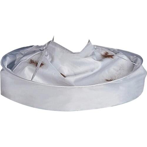 Foldable Breathable Adult Salon Barbers Shop Hair Cutting Cloak Cover Cape Cloth Hair Cutting Apron Hairdresser Umbrella Cape