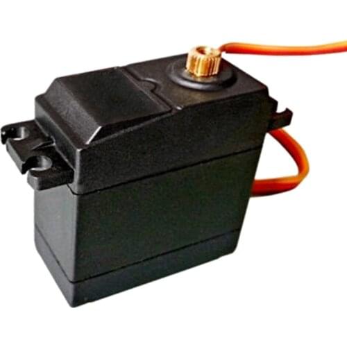 SONONIA Engines For Electric Vehicles