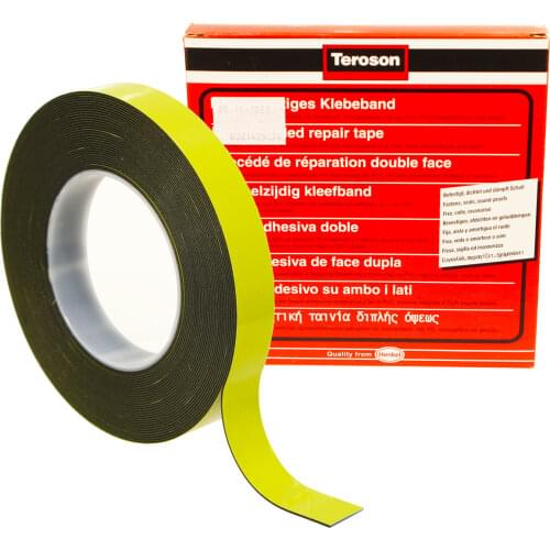 TEROSON Home Accessories