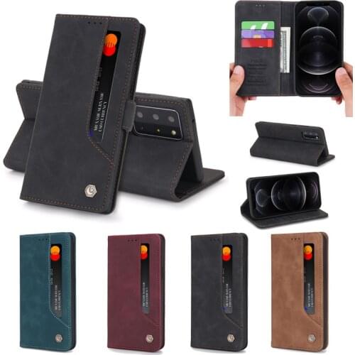 VIVIENCE Samsung Galaxy S21 Phone Cases