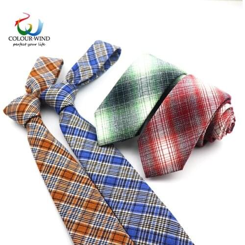 Yiyanyang Mens Thin Ties