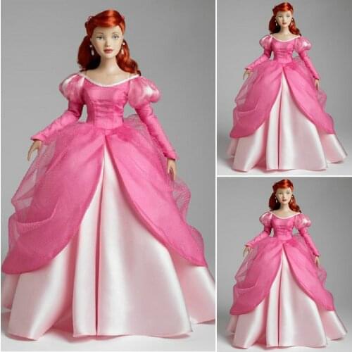 2017 New!Customer-made Victorian Dress1860S Scarlett Civil War Southern Belle dress Marie Antoinette dresses US4-36 C-953