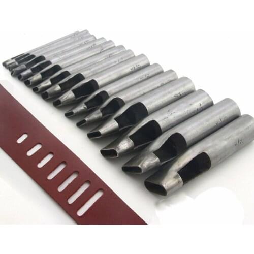 1-X-Leather-Rectangle-Punch-Hole-Tools-Leather-Tools-More-Models-Puncher-Tools 1-X-Leather-Rectangle-Punch-Hole-Tools-L