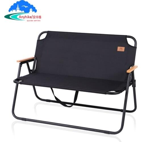 Anyhike Folding Chairs
