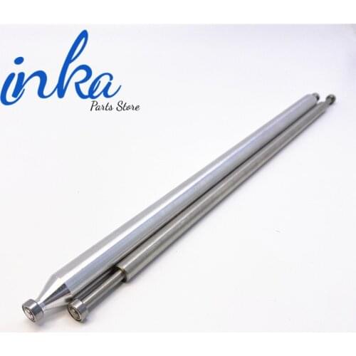 B247-3870 TRANSFER ROLLER For Ricoh Aficio 1060 1075 2051 AF2075 8000 8001 9002 MP7502 7001 IMAGE TRANSFER ROLLER