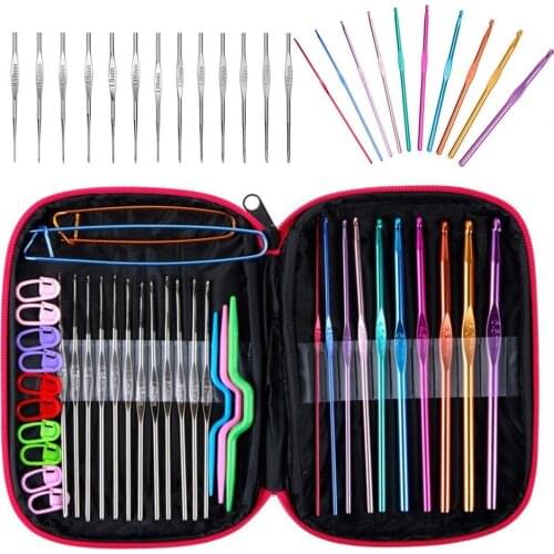 Органайзеры для вязания Beaulife wigs China At AliExpress