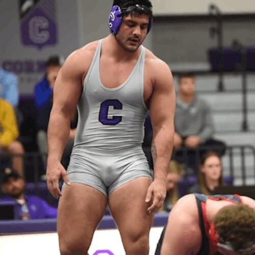 Brave Person Tracksuits