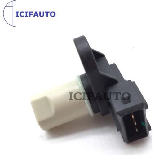 CPS Camshaft Position Sensor For 2001-2003 Hyundai Elantra Tiburon 2.0L 39350-23500 3935023500 5S1305 SU5879 PC631