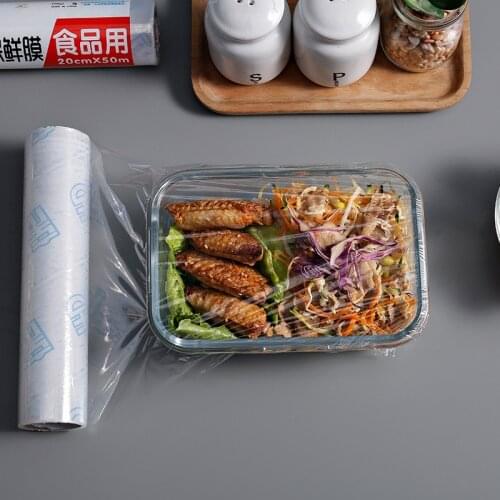 Аксессуары для кухонь Fresh Life China At AliExpress