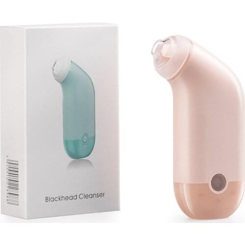 Gaodear Vacuum Pore Cleaners