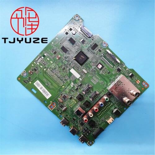 Good-Working New and Original quality Main board BN41-01812A BN41-01812 BN94-05568D for UA37ES5500JXZK UA37ES5500J Motherboard
