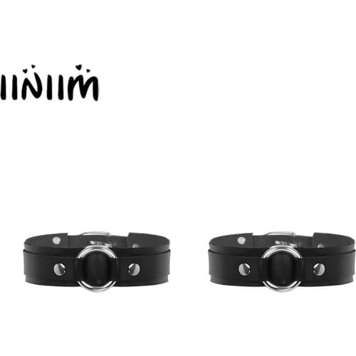 Iiniim Sleeve Tattoos For Men