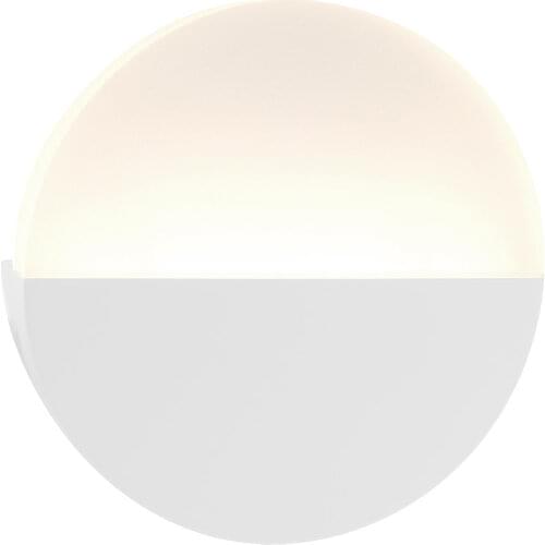 LEDBOX LED Floodlights